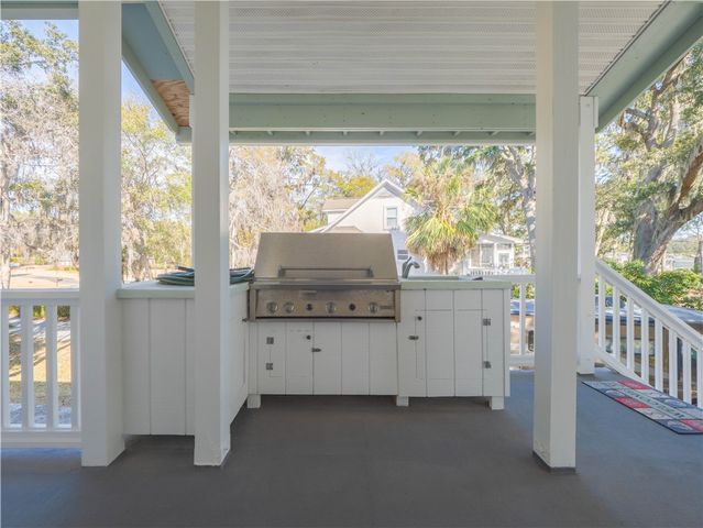 146 Royal Drive, Brunswick, GA 31523