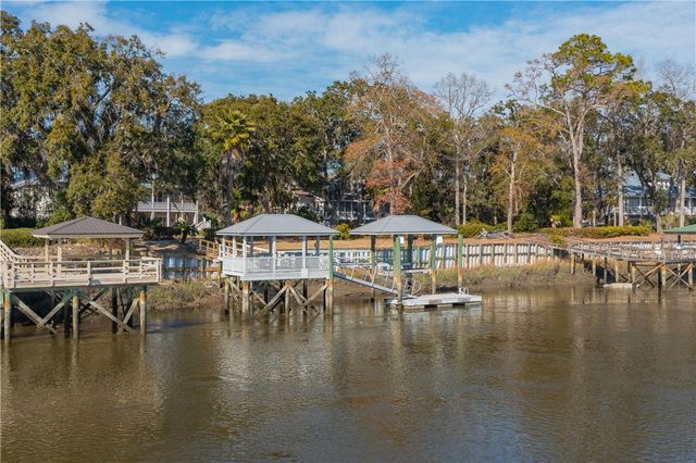 146 Royal Drive, Brunswick, GA 31523