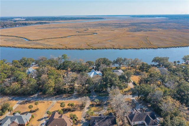 146 Royal Drive, Brunswick, GA 31523