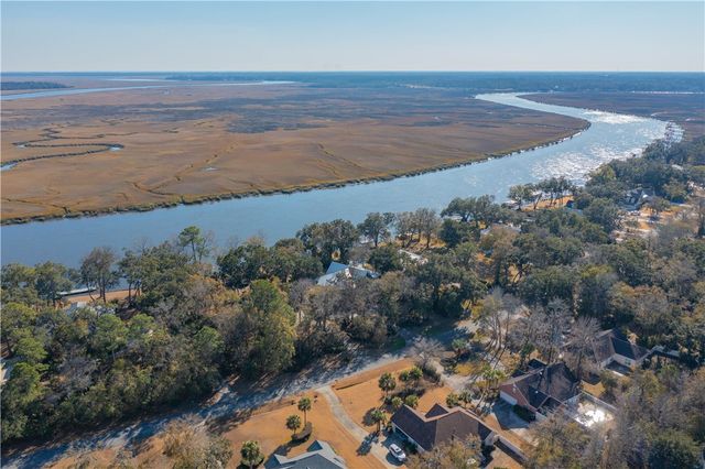 146 Royal Drive, Brunswick, GA 31523