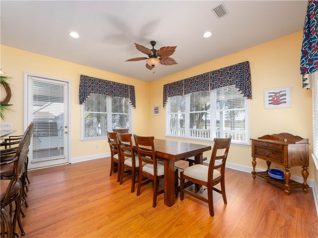 146 Royal Drive, Brunswick, GA 31523