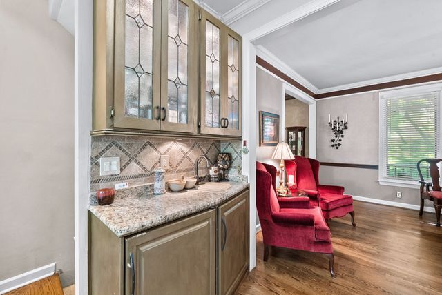 105 Foxwood Ln, SW, Franklin, TN 37069