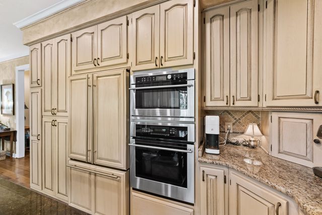 105 Foxwood Ln, SW, Franklin, TN 37069