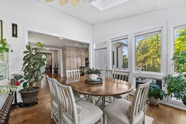 105 Foxwood Ln, SW, Franklin, TN 37069