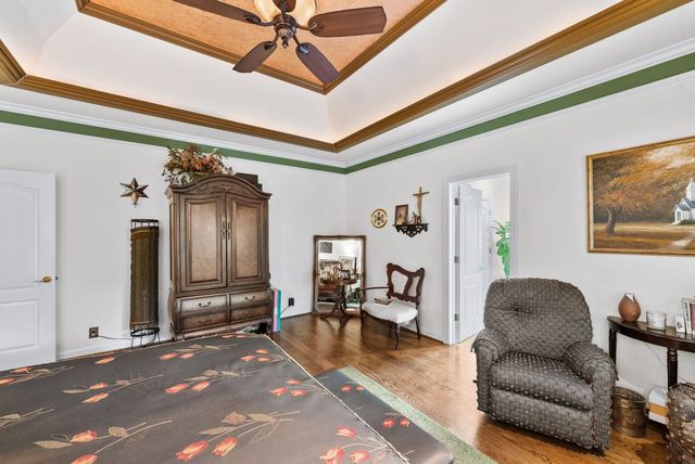 105 Foxwood Ln, SW, Franklin, TN 37069