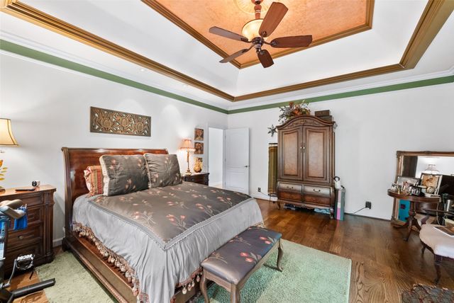 105 Foxwood Ln, SW, Franklin, TN 37069