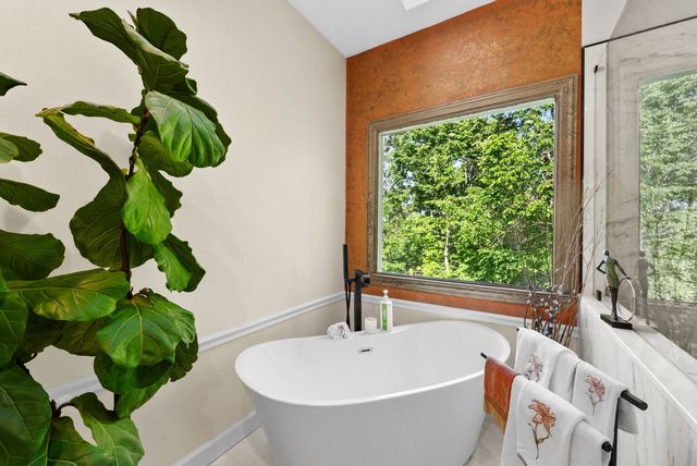 105 Foxwood Ln, SW, Franklin, TN 37069