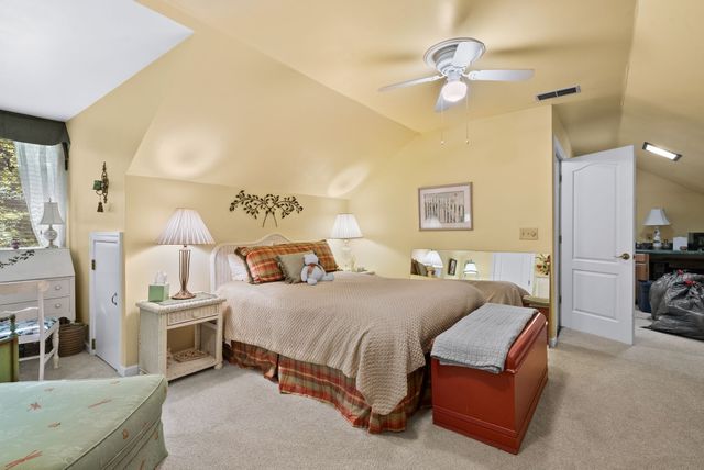 105 Foxwood Ln, SW, Franklin, TN 37069