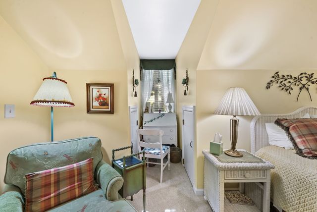 105 Foxwood Ln, SW, Franklin, TN 37069