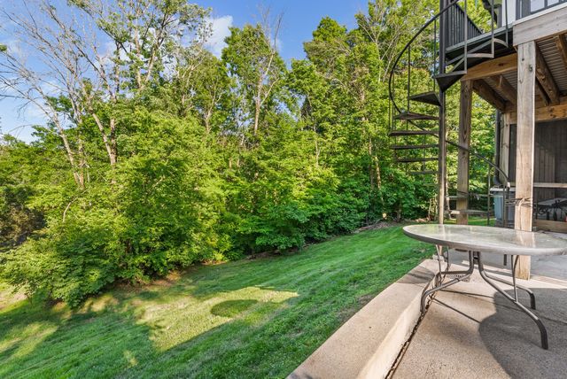 105 Foxwood Ln, SW, Franklin, TN 37069