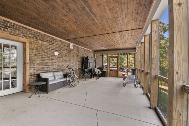 105 Foxwood Ln, SW, Franklin, TN 37069