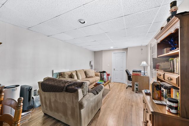 105 Foxwood Ln, SW, Franklin, TN 37069