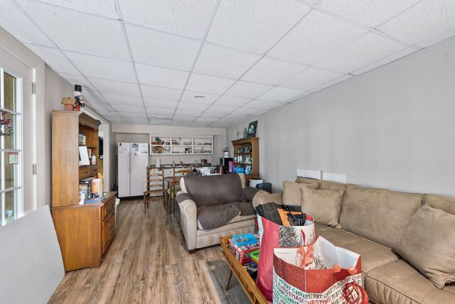 105 Foxwood Ln, SW, Franklin, TN 37069