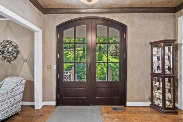 105 Foxwood Ln, SW, Franklin, TN 37069