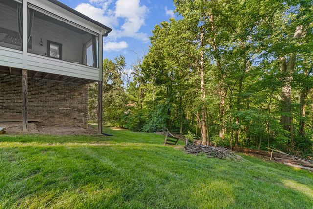 105 Foxwood Ln, SW, Franklin, TN 37069