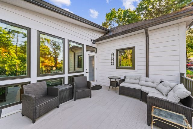 105 Foxwood Ln, SW, Franklin, TN 37069