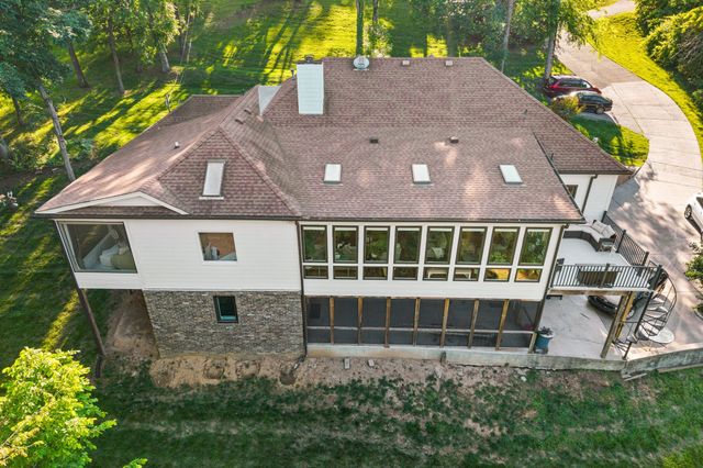 105 Foxwood Ln, SW, Franklin, TN 37069