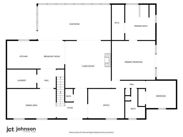 105 Foxwood Ln, SW, Franklin, TN 37069