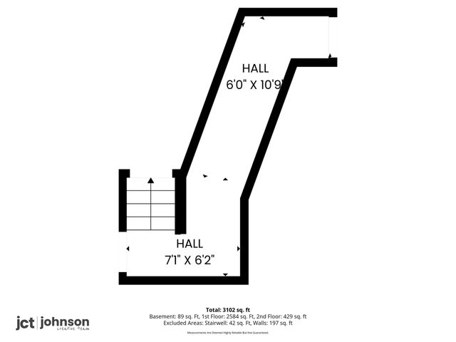105 Foxwood Ln, SW, Franklin, TN 37069