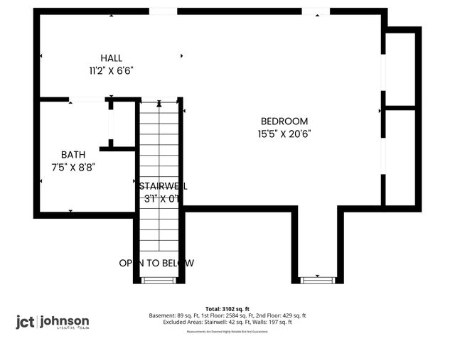 105 Foxwood Ln, SW, Franklin, TN 37069