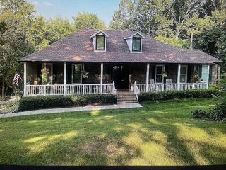 105 Foxwood Ln, SW, Franklin, TN 37069