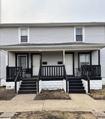 271-5 N West Avenue, Kankakee, IL 60901