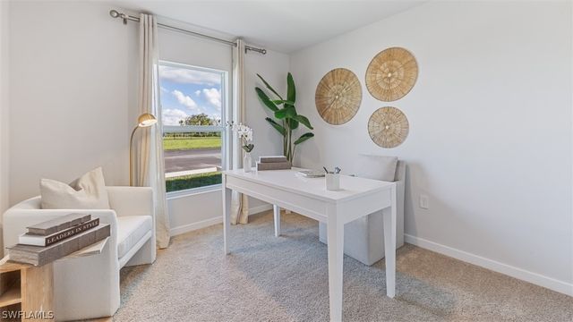 201 NW 30th ST, Cape Coral, FL 33909