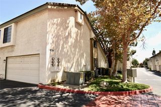 962 W Arrow A, Upland, CA 91786