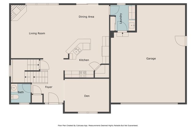 1716 Highlandview DRIVE, West Bend, WI 53095