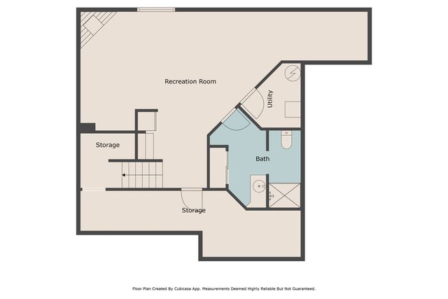 1716 Highlandview DRIVE, West Bend, WI 53095