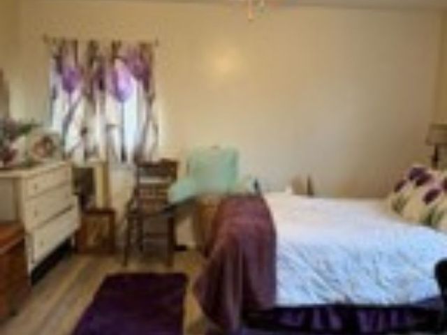 108 Delrose Dr, Liberty Boro, PA 15133