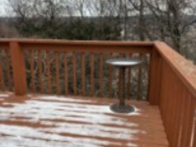 108 Delrose Dr, Liberty Boro, PA 15133