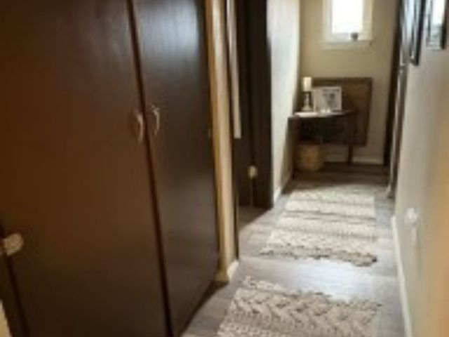 108 Delrose Dr, Liberty Boro, PA 15133