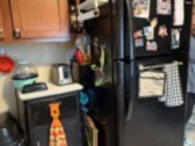 108 Delrose Dr, Liberty Boro, PA 15133
