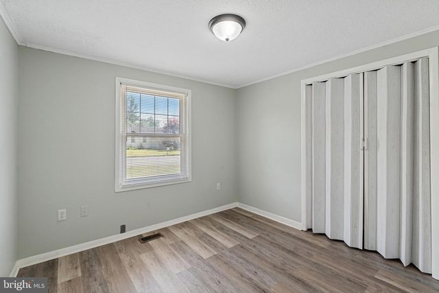 2164 GARWOOD RD, Sicklerville, NJ 08081