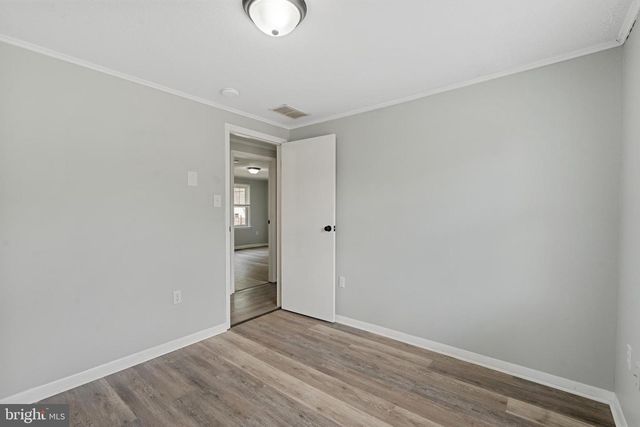 2164 GARWOOD RD, Sicklerville, NJ 08081
