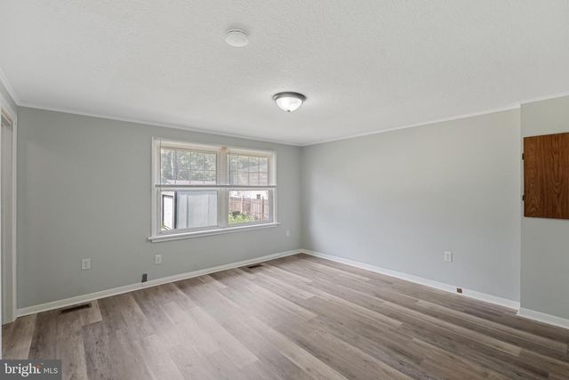 2164 GARWOOD RD, Sicklerville, NJ 08081