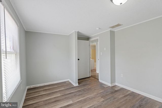 2164 GARWOOD RD, Sicklerville, NJ 08081