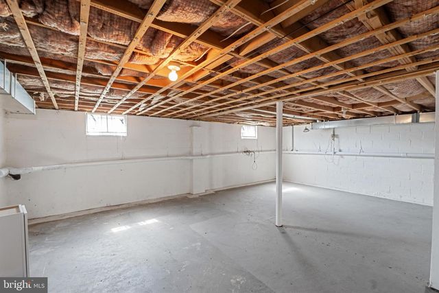 2164 GARWOOD RD, Sicklerville, NJ 08081