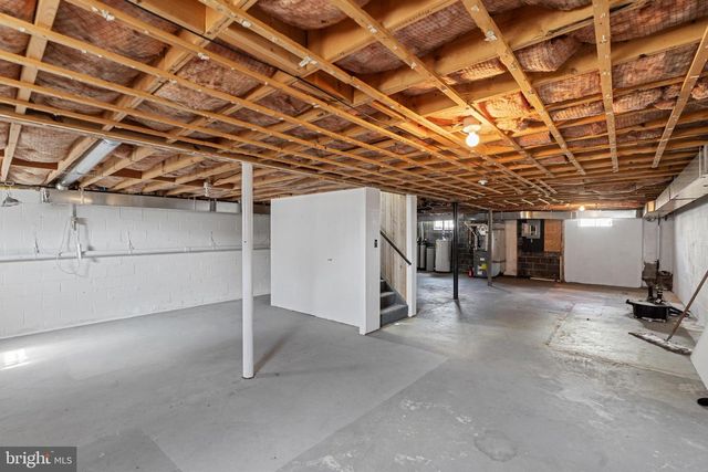 2164 GARWOOD RD, Sicklerville, NJ 08081