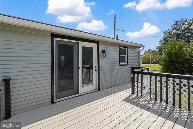 2164 GARWOOD RD, Sicklerville, NJ 08081