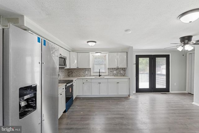 2164 GARWOOD RD, Sicklerville, NJ 08081