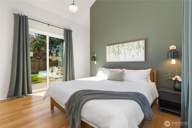 10039 13th Avenue NW, Seattle, WA 98177