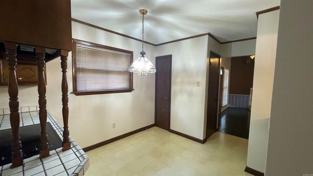 1710 Hidden Valley Drive, Benton, AR 72019