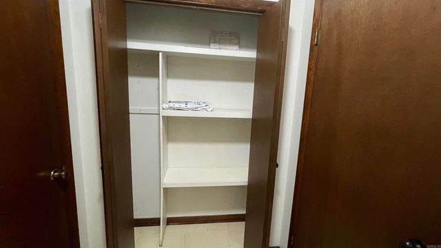 1710 Hidden Valley Drive, Benton, AR 72019