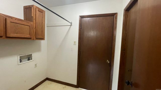 1710 Hidden Valley Drive, Benton, AR 72019