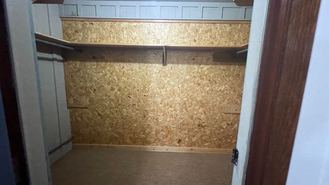 1710 Hidden Valley Drive, Benton, AR 72019