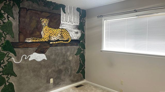 1710 Hidden Valley Drive, Benton, AR 72019