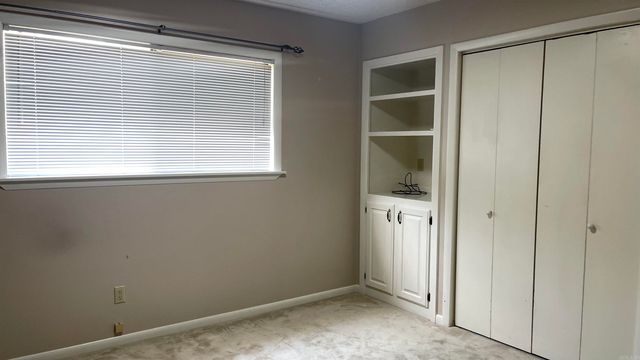 1710 Hidden Valley Drive, Benton, AR 72019