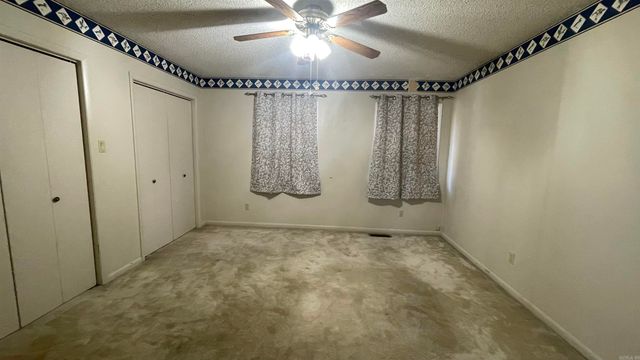 1710 Hidden Valley Drive, Benton, AR 72019